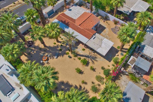 52862 Eisenhower Drive, La Quinta, CA 92253