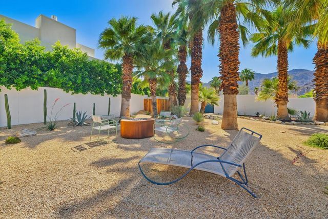 52862 Eisenhower Drive, La Quinta, CA 92253