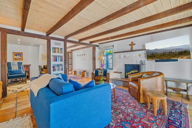 52862 Eisenhower Drive, La Quinta, CA 92253