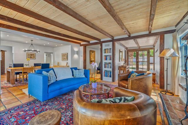 52862 Eisenhower Drive, La Quinta, CA 92253