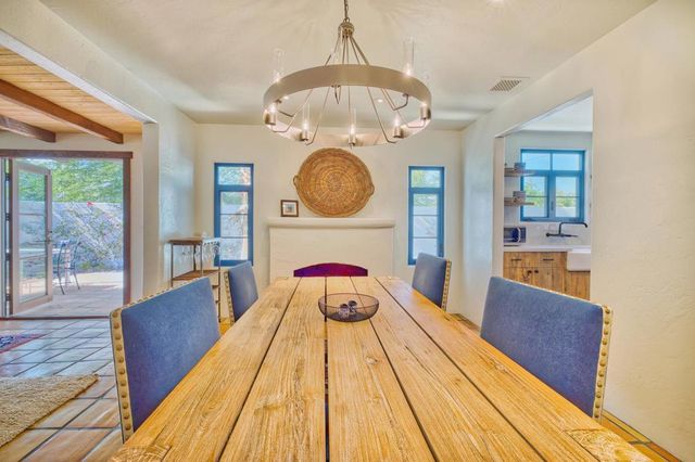 52862 Eisenhower Drive, La Quinta, CA 92253