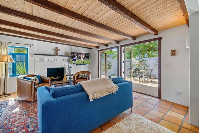 52862 Eisenhower Drive, La Quinta, CA 92253