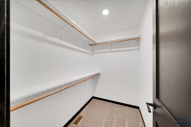 3011 ROMBAUER DR, Rapid City, SD 57703