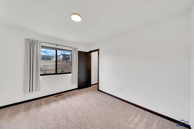 3011 ROMBAUER DR, Rapid City, SD 57703