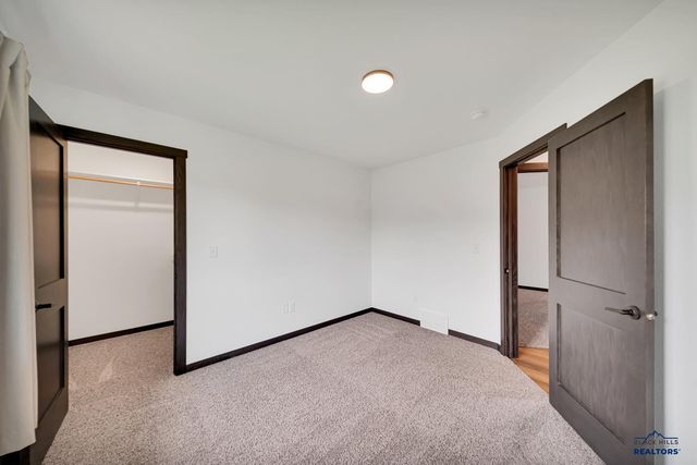 3011 ROMBAUER DR, Rapid City, SD 57703