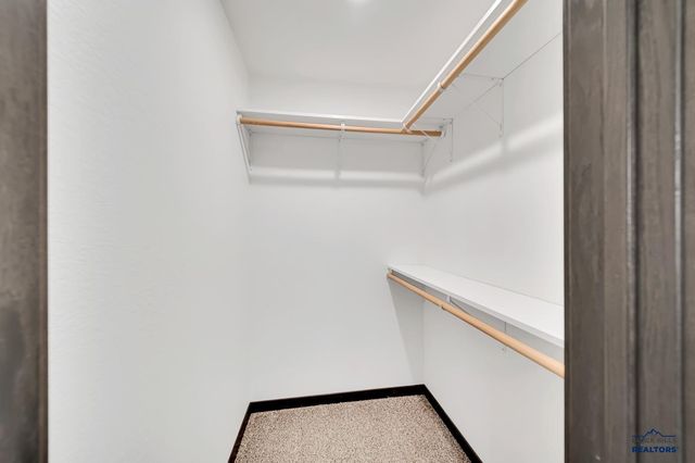 3011 ROMBAUER DR, Rapid City, SD 57703