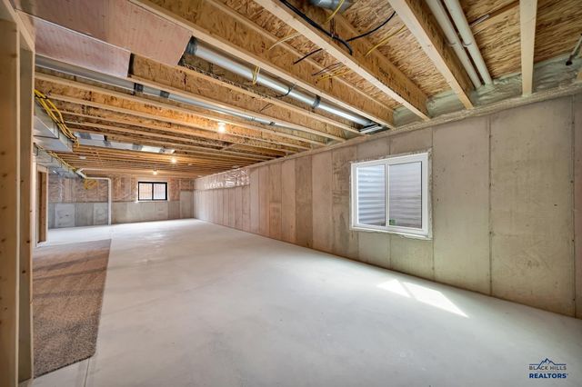 3011 ROMBAUER DR, Rapid City, SD 57703
