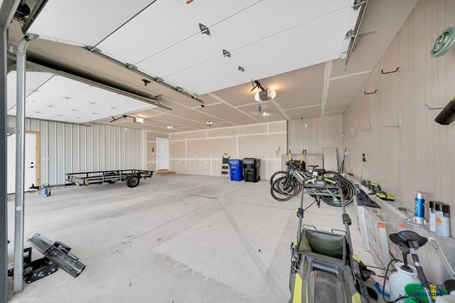 3011 ROMBAUER DR, Rapid City, SD 57703