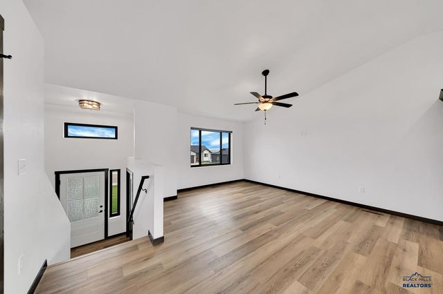 3011 ROMBAUER DR, Rapid City, SD 57703