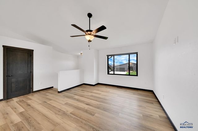 3011 ROMBAUER DR, Rapid City, SD 57703