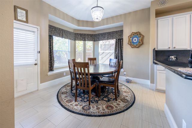 9216 Sterling Gate Drive, Mckinney, TX 75072