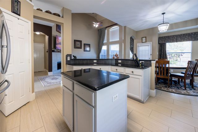9216 Sterling Gate Drive, Mckinney, TX 75072