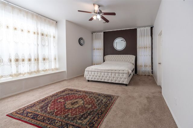 9216 Sterling Gate Drive, Mckinney, TX 75072