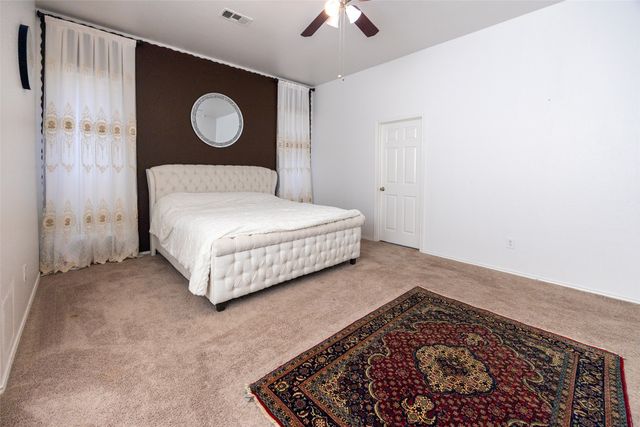 9216 Sterling Gate Drive, Mckinney, TX 75072