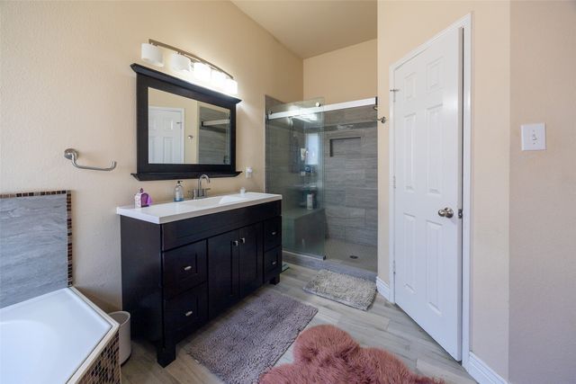 9216 Sterling Gate Drive, Mckinney, TX 75072