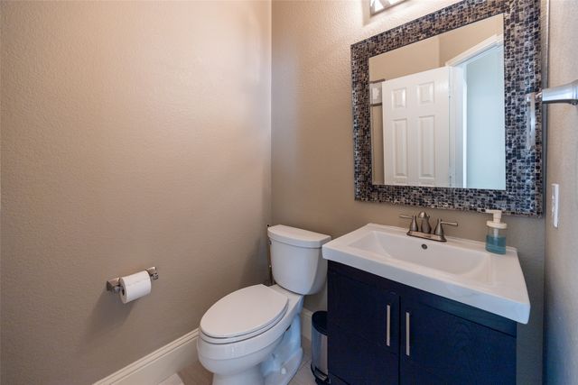 9216 Sterling Gate Drive, Mckinney, TX 75072