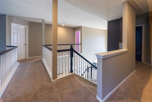 9216 Sterling Gate Drive, Mckinney, TX 75072