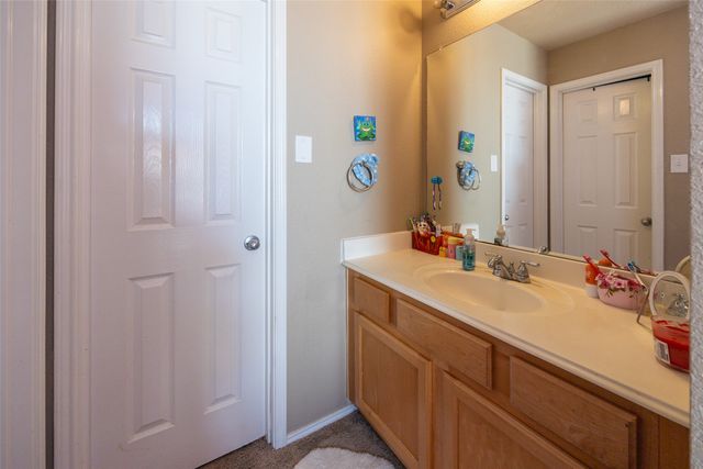 9216 Sterling Gate Drive, Mckinney, TX 75072