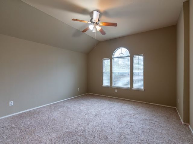 9216 Sterling Gate Drive, Mckinney, TX 75072