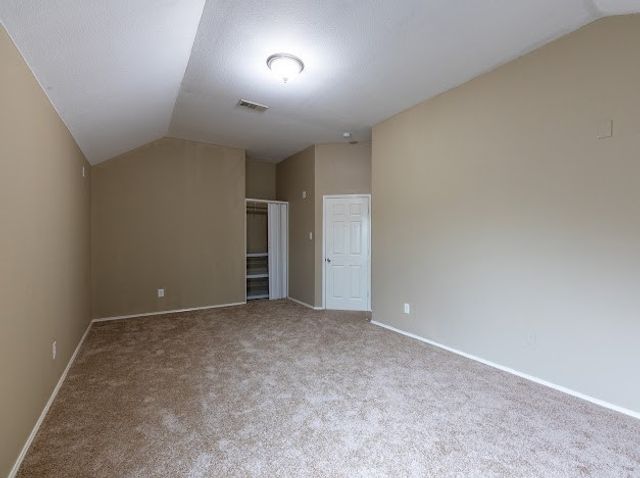 9216 Sterling Gate Drive, Mckinney, TX 75072