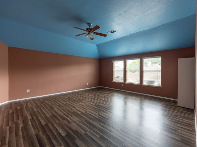 9216 Sterling Gate Drive, Mckinney, TX 75072