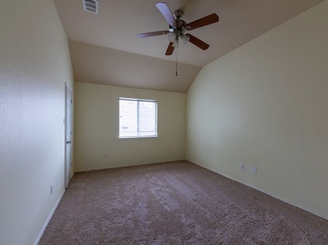 9216 Sterling Gate Drive, Mckinney, TX 75072