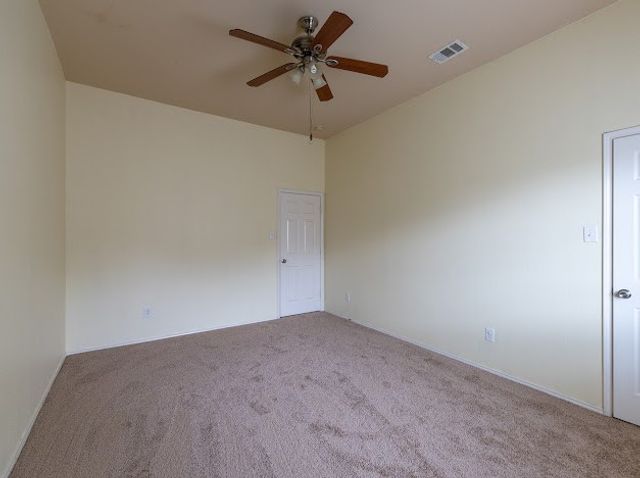 9216 Sterling Gate Drive, Mckinney, TX 75072