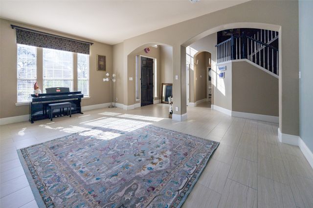 9216 Sterling Gate Drive, Mckinney, TX 75072