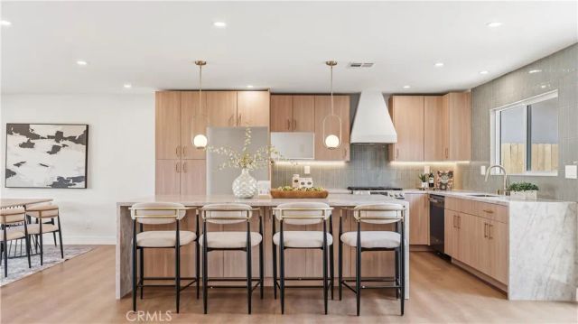 18023 Amargoso Drive, Rowland Heights, CA 91748