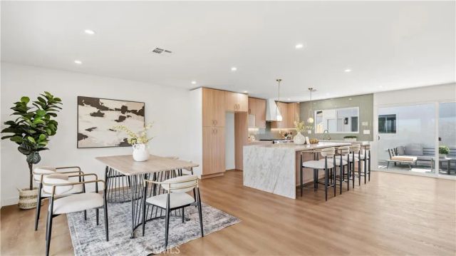 18023 Amargoso Drive, Rowland Heights, CA 91748