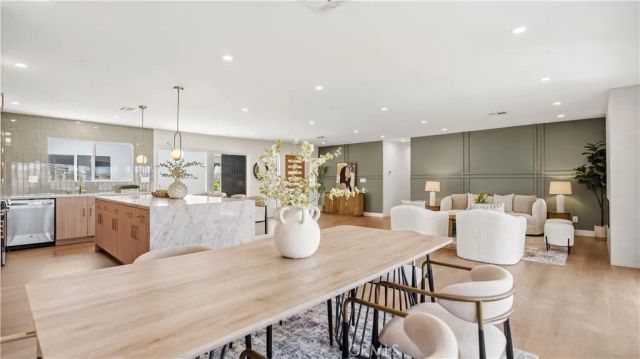 18023 Amargoso Drive, Rowland Heights, CA 91748
