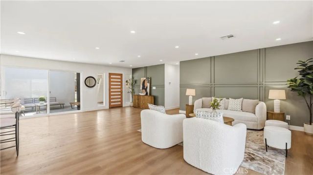 18023 Amargoso Drive, Rowland Heights, CA 91748