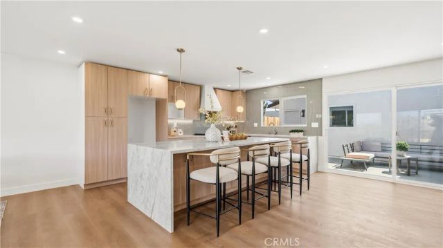 18023 Amargoso Drive, Rowland Heights, CA 91748