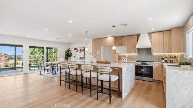 18023 Amargoso Drive, Rowland Heights, CA 91748