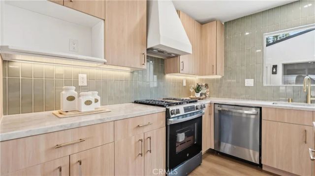 18023 Amargoso Drive, Rowland Heights, CA 91748