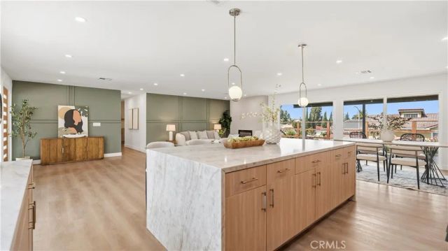 18023 Amargoso Drive, Rowland Heights, CA 91748