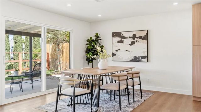 18023 Amargoso Drive, Rowland Heights, CA 91748