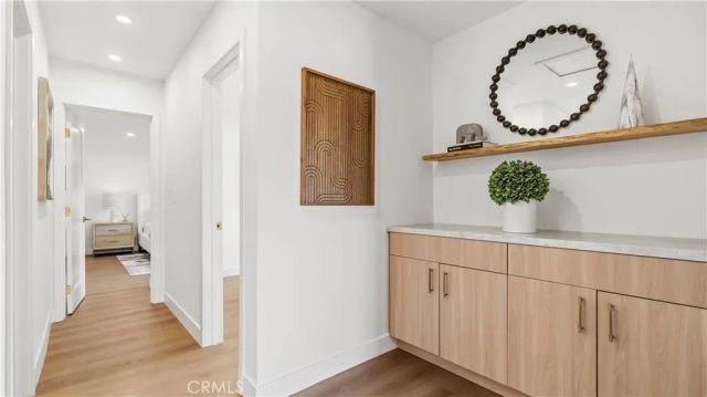 18023 Amargoso Drive, Rowland Heights, CA 91748