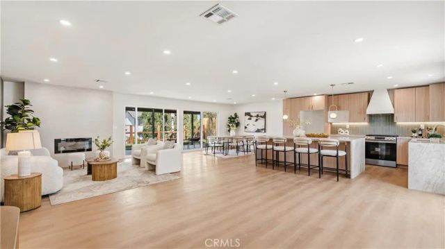 18023 Amargoso Drive, Rowland Heights, CA 91748