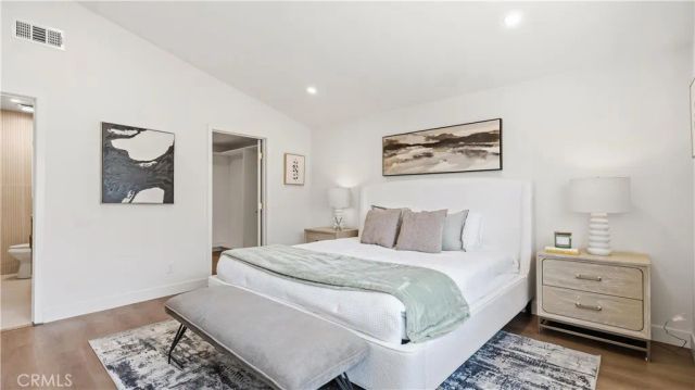 18023 Amargoso Drive, Rowland Heights, CA 91748