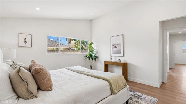 18023 Amargoso Drive, Rowland Heights, CA 91748