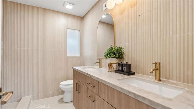 18023 Amargoso Drive, Rowland Heights, CA 91748