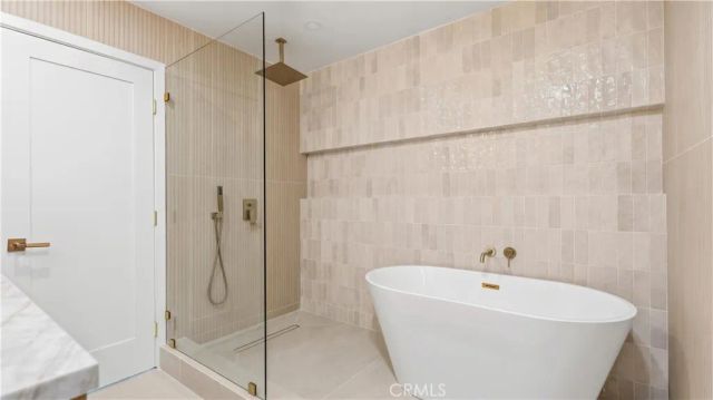 18023 Amargoso Drive, Rowland Heights, CA 91748