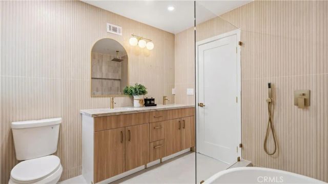 18023 Amargoso Drive, Rowland Heights, CA 91748