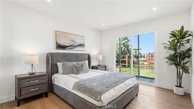 18023 Amargoso Drive, Rowland Heights, CA 91748