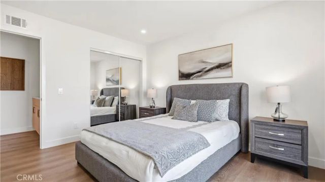 18023 Amargoso Drive, Rowland Heights, CA 91748