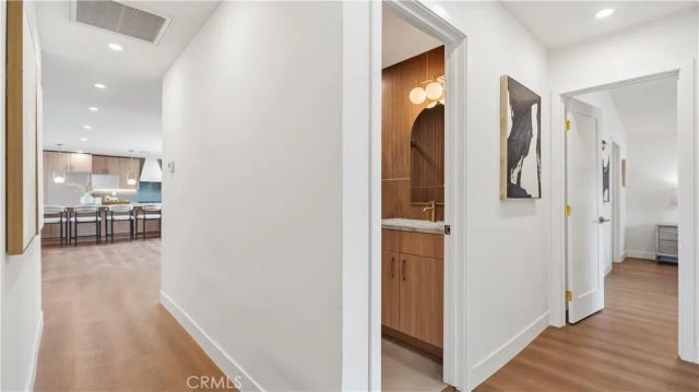18023 Amargoso Drive, Rowland Heights, CA 91748