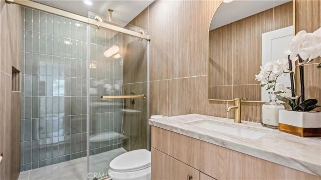 18023 Amargoso Drive, Rowland Heights, CA 91748