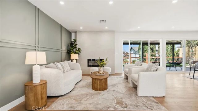 18023 Amargoso Drive, Rowland Heights, CA 91748