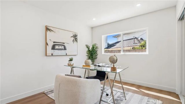 18023 Amargoso Drive, Rowland Heights, CA 91748